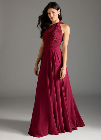 Charlize-AZ87367353