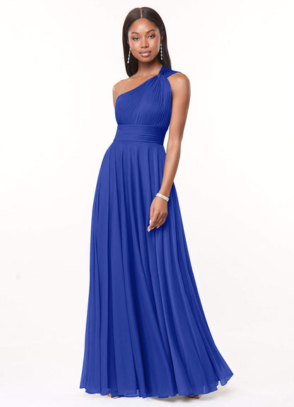 Charlize-AZ13456165-final sale