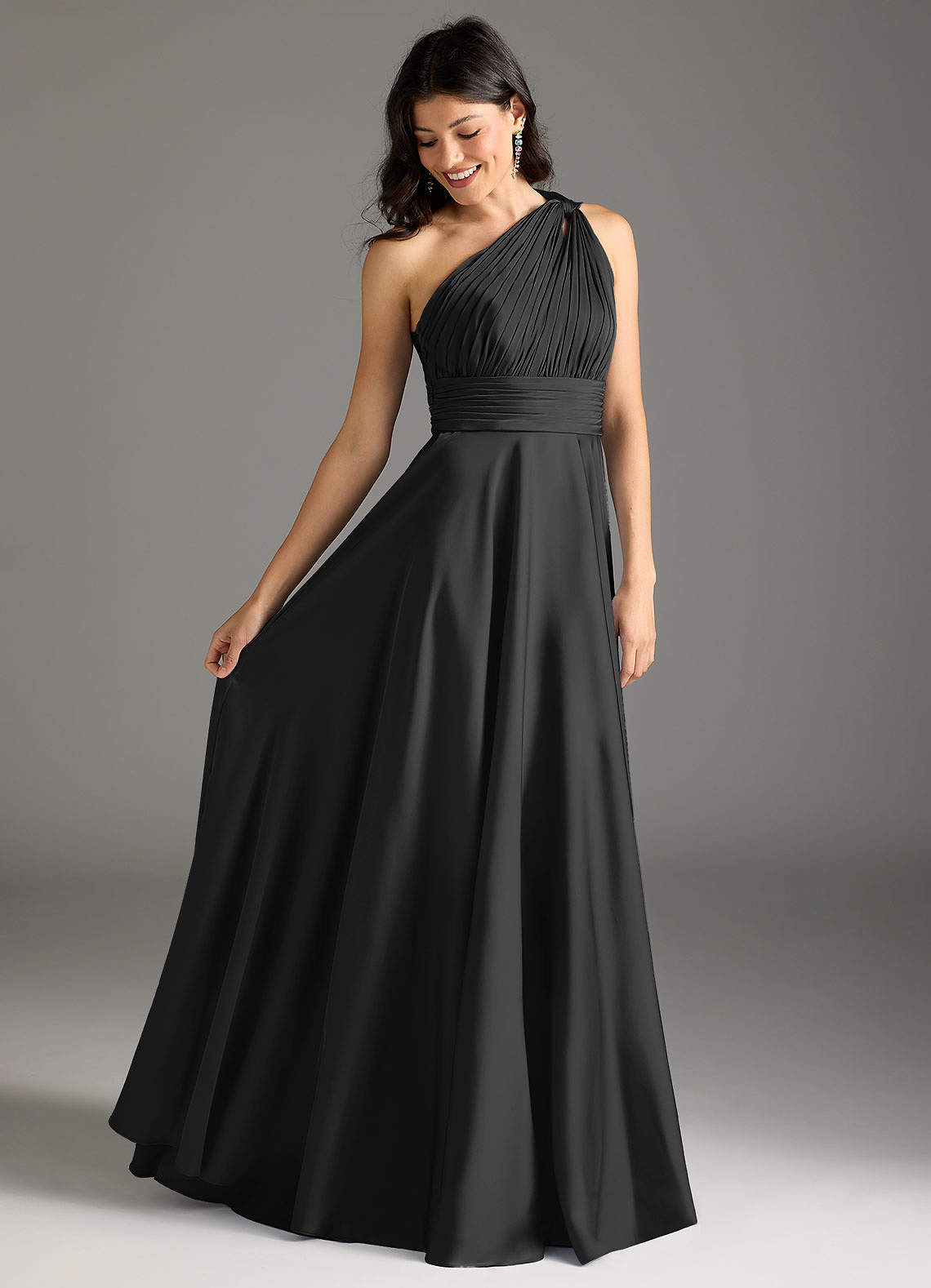 Charlize-AZ70524010-final sale