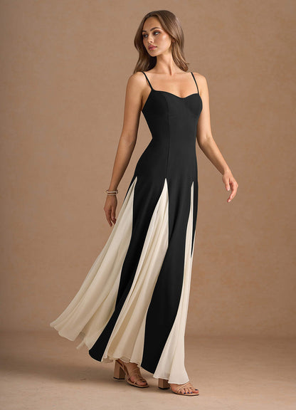 JESSENIA-AZ33139921-final sale