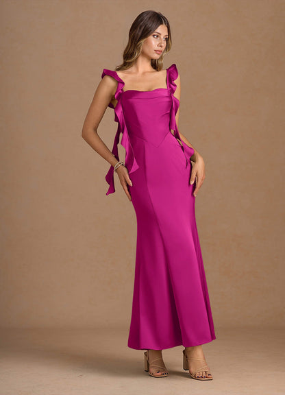 LILIBET-AZ36486906-final sale