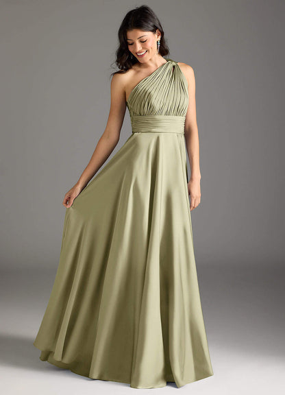 Charlize-AZ71933187-final sale