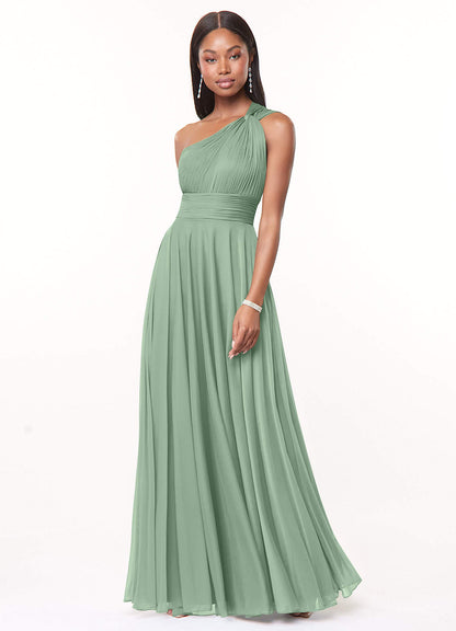 Charlize-AZ83993762