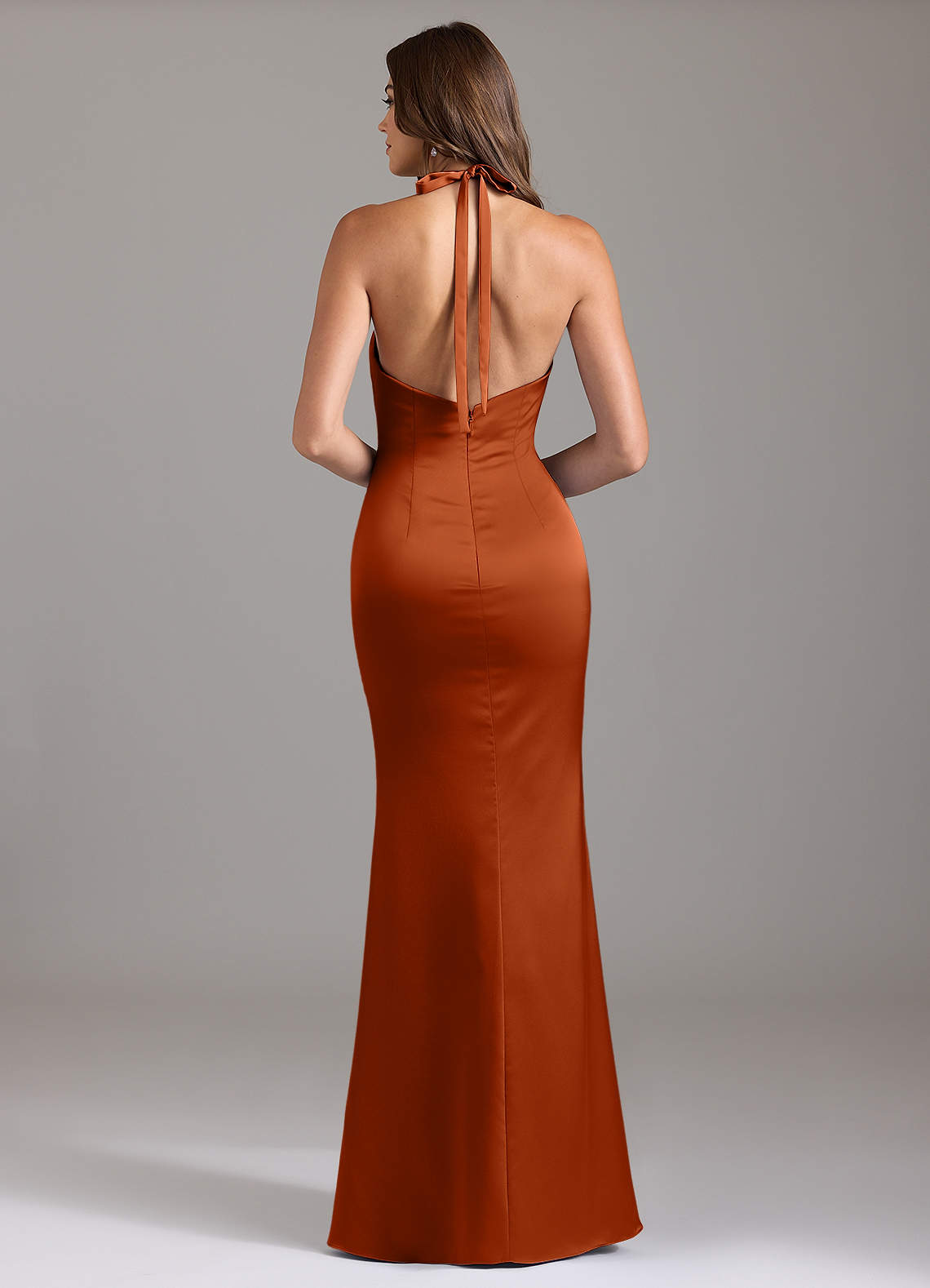 Valerie-AZ60158893
