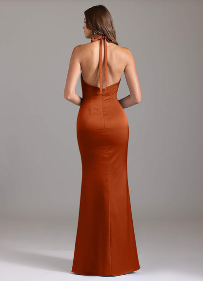 Valerie-AZ60158893