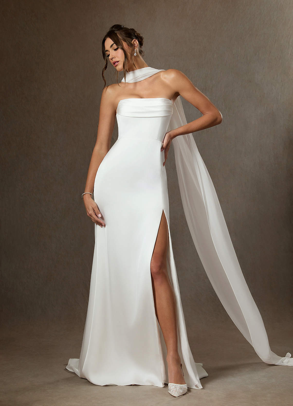 Blithe-AZ87144296-final sales