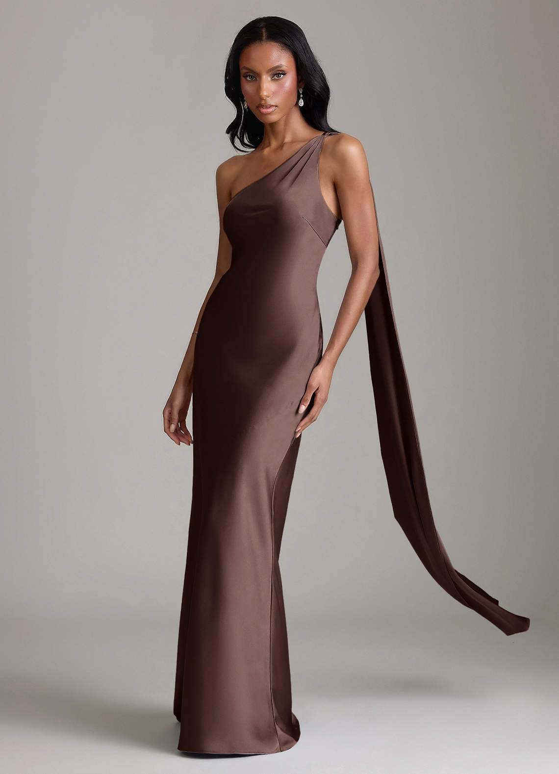 Galinda-AZ99227438