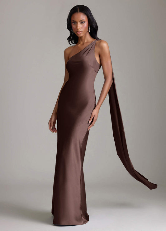 Galinda-AZ99227438