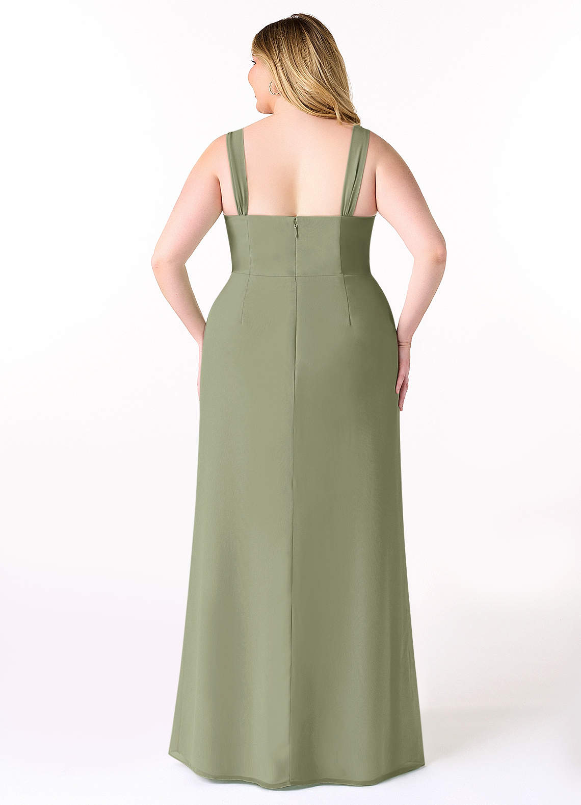 Denice-AZ79890720