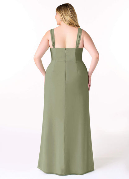 Denice-AZ79890720