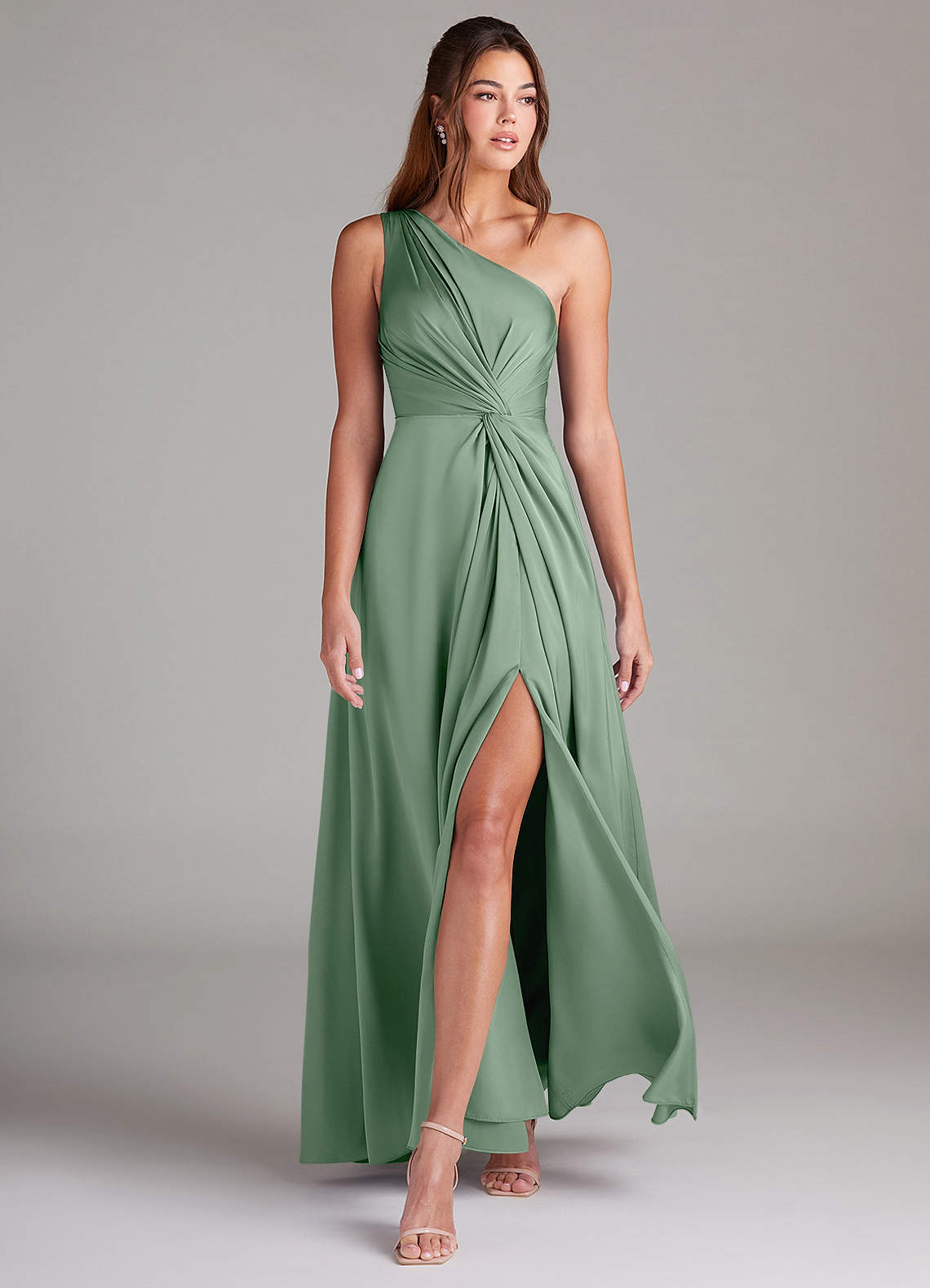 Brooke-AZ65317736