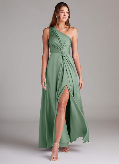 Brooke-AZ65317736