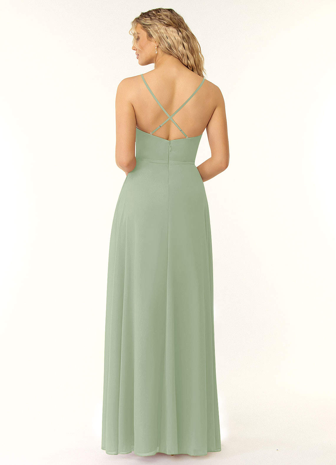Naeem-AZ5696720-final sale