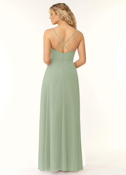 Naeem-AZ5696720-final sale