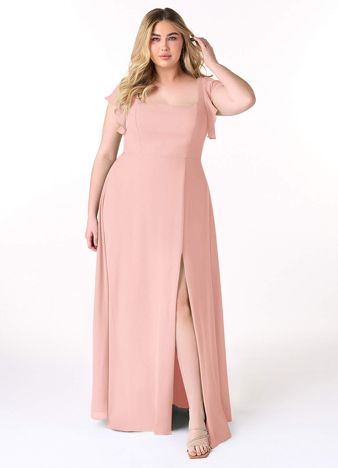 Bondi-AZ14427162-final sale