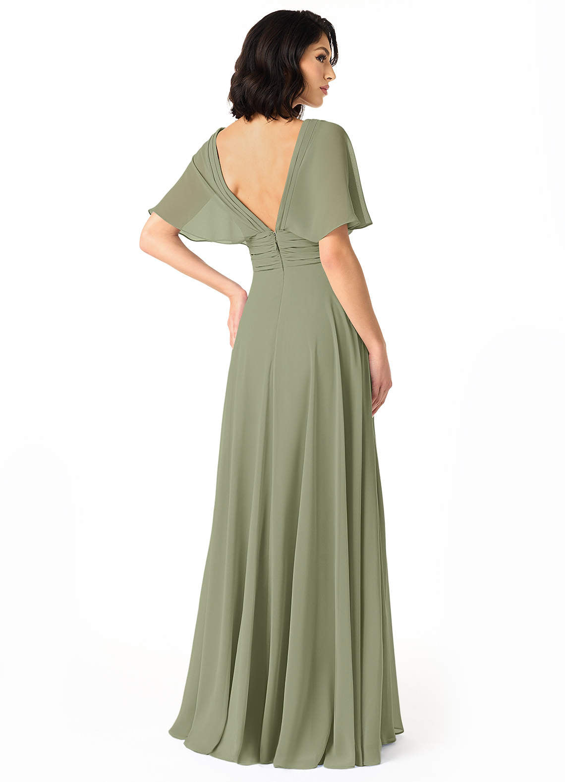 Pamela-AZ52150418-final sale