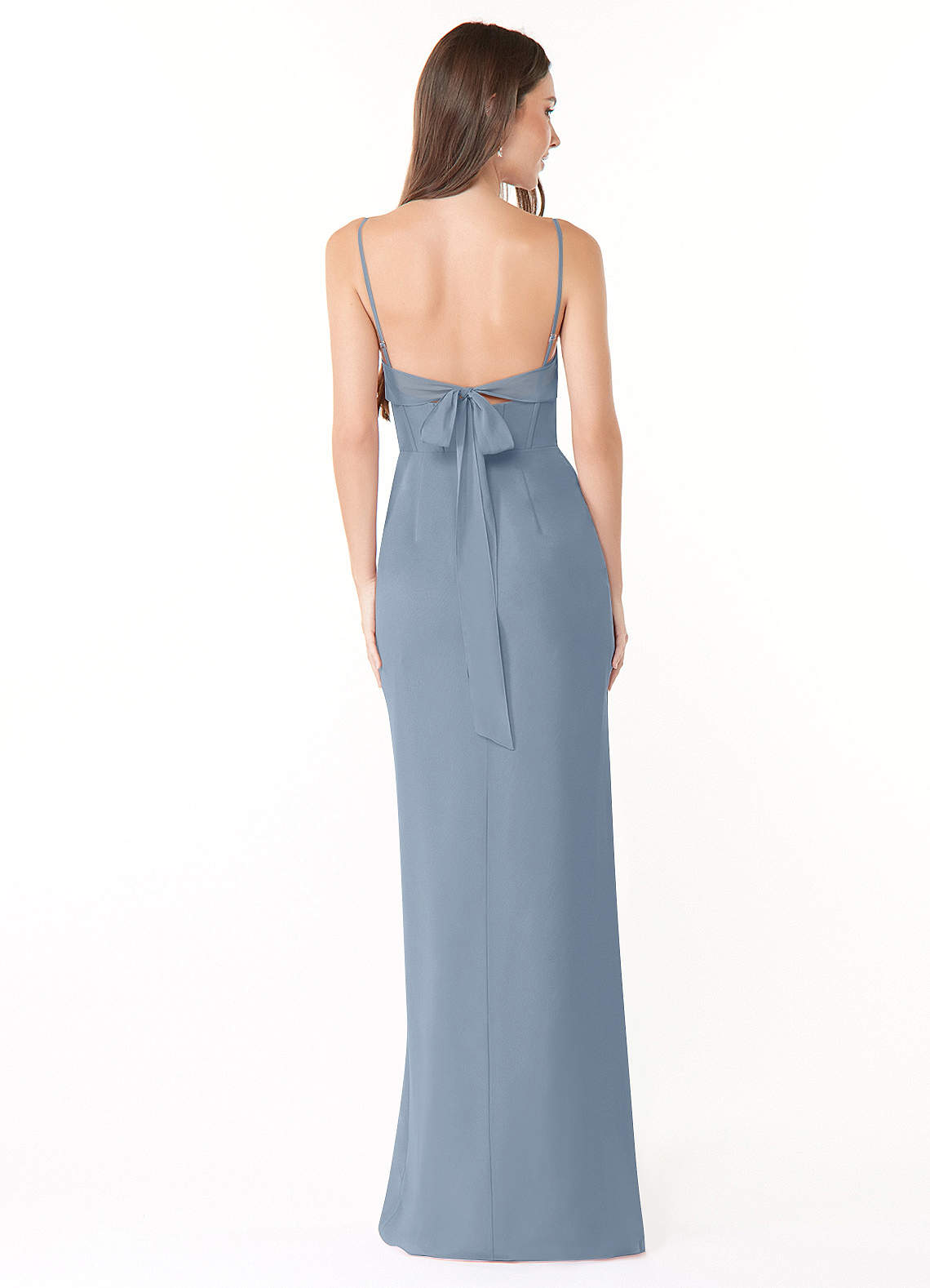Mai-AZ6750448-final sale