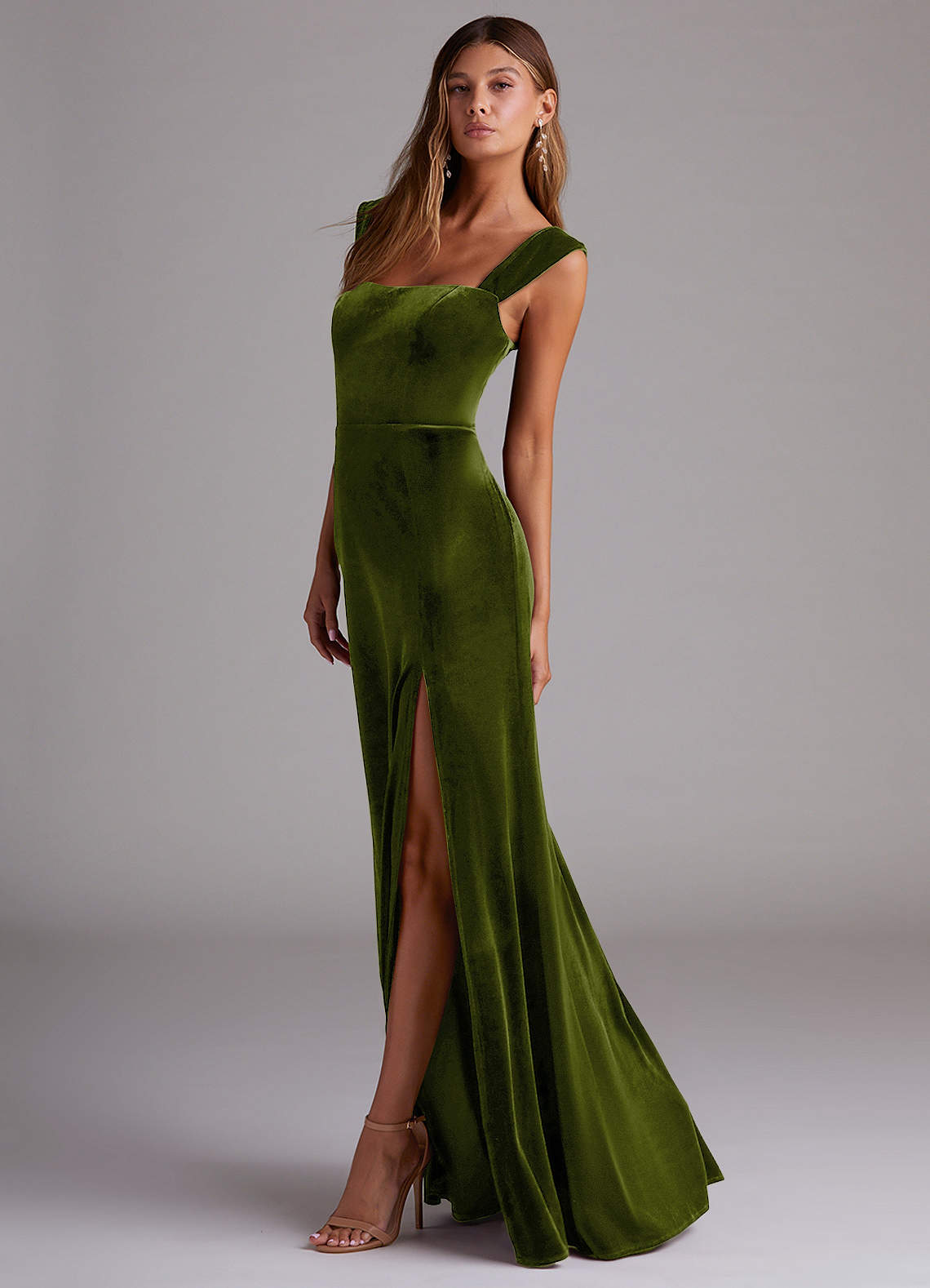 Junia-AZ41775566-final sale