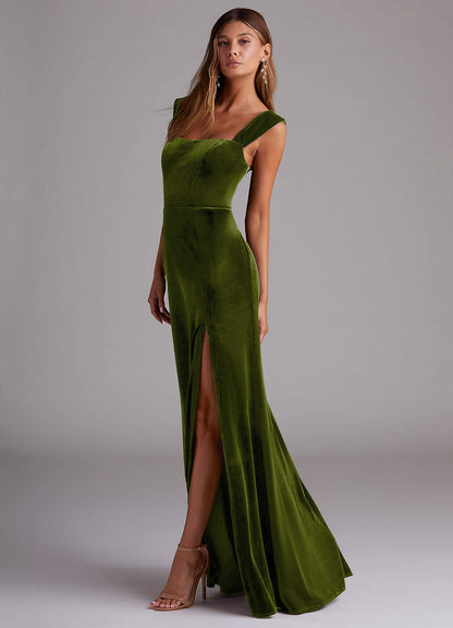 Junia-AZ41775566-final sale