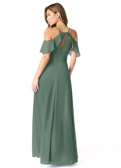 Dakota-AZ43089525-final sale