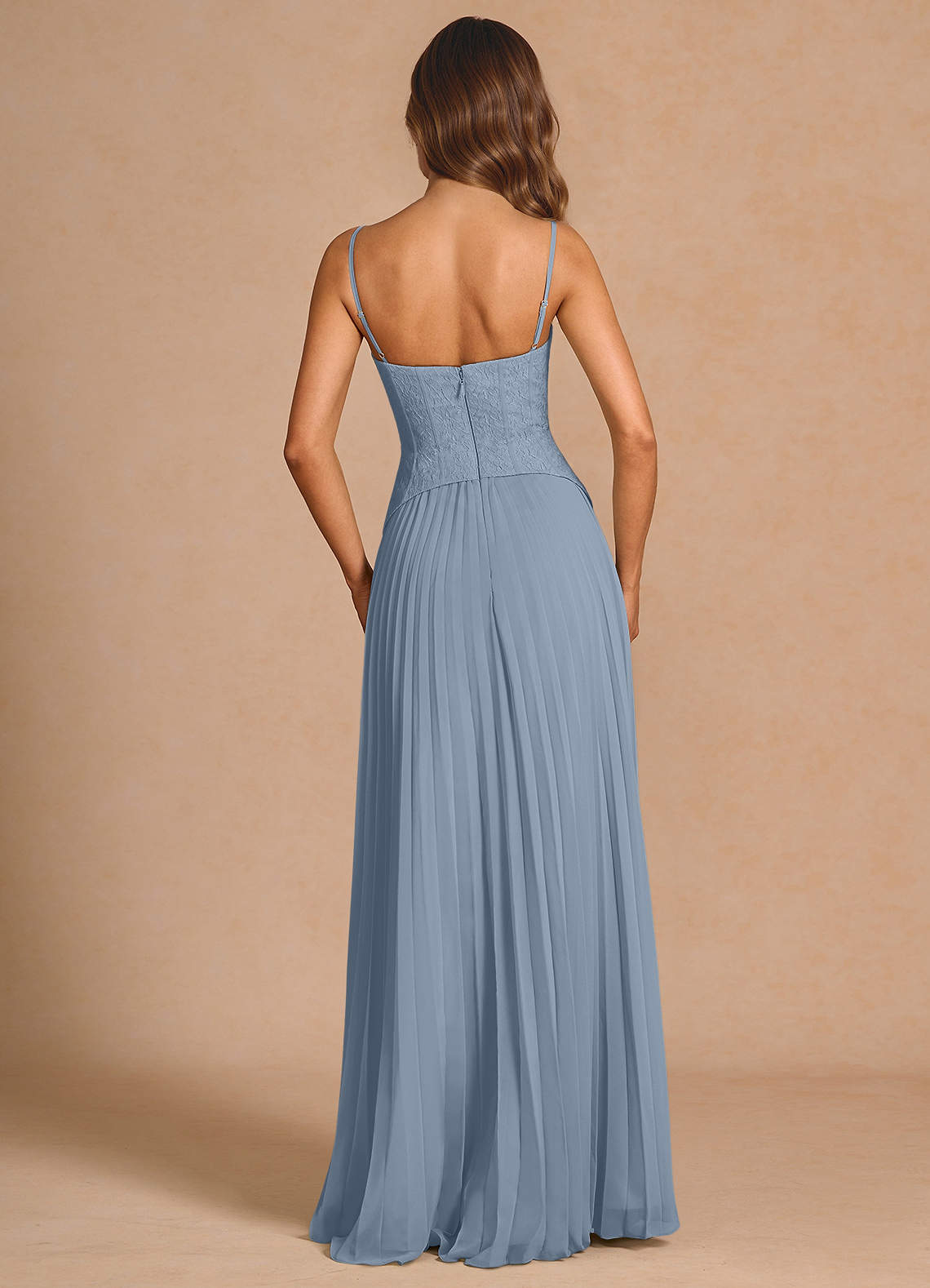 DAPHINE-AZ58197856-final sale