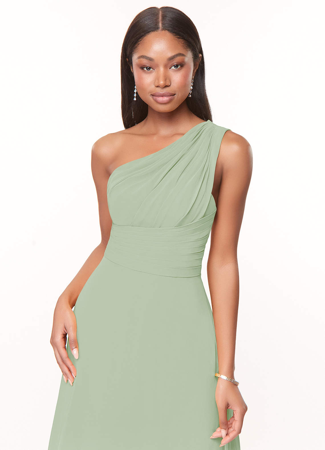 Ashley-AZ6716971-final sale
