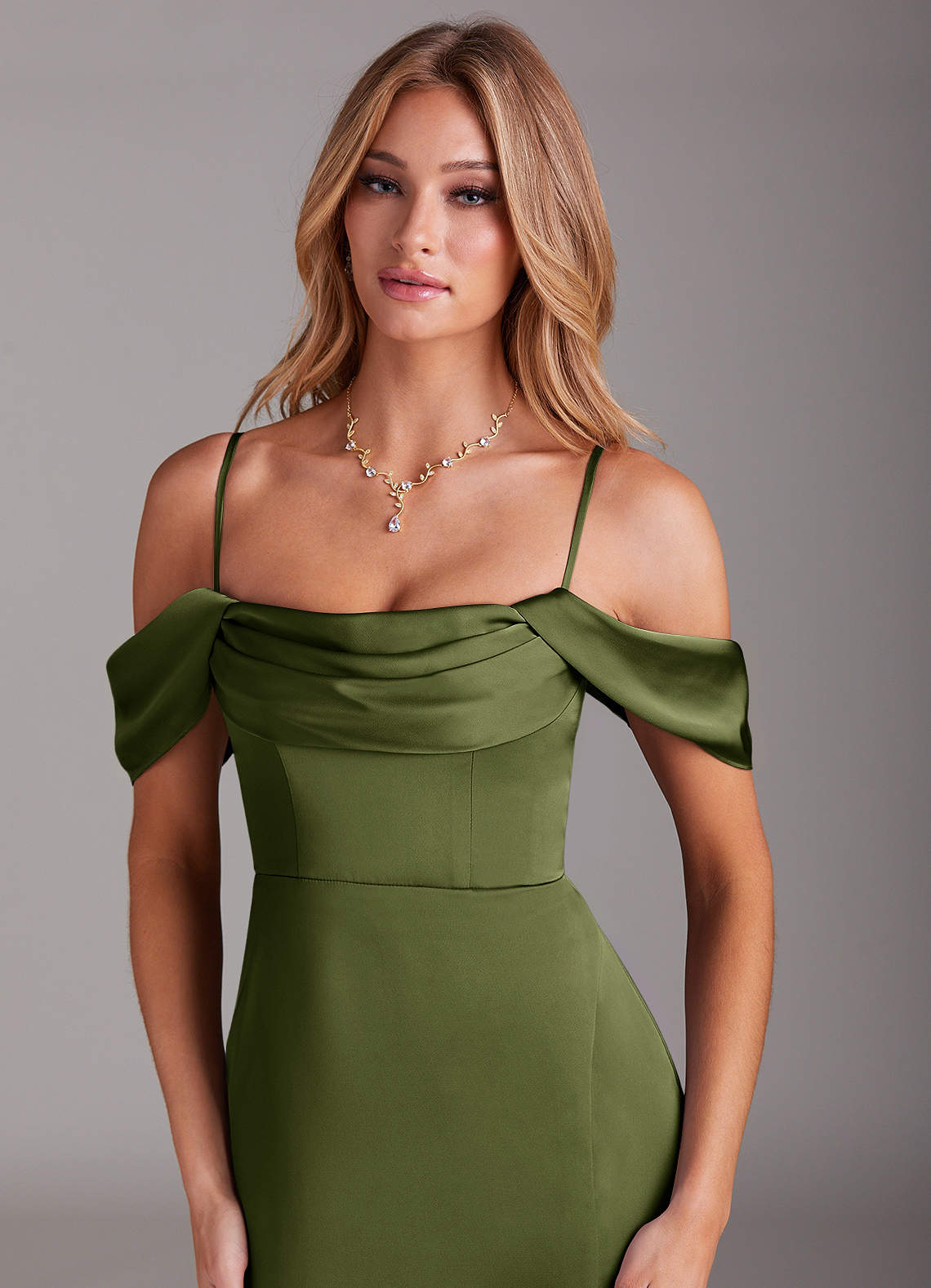 Saige-AZ39578667-final sale