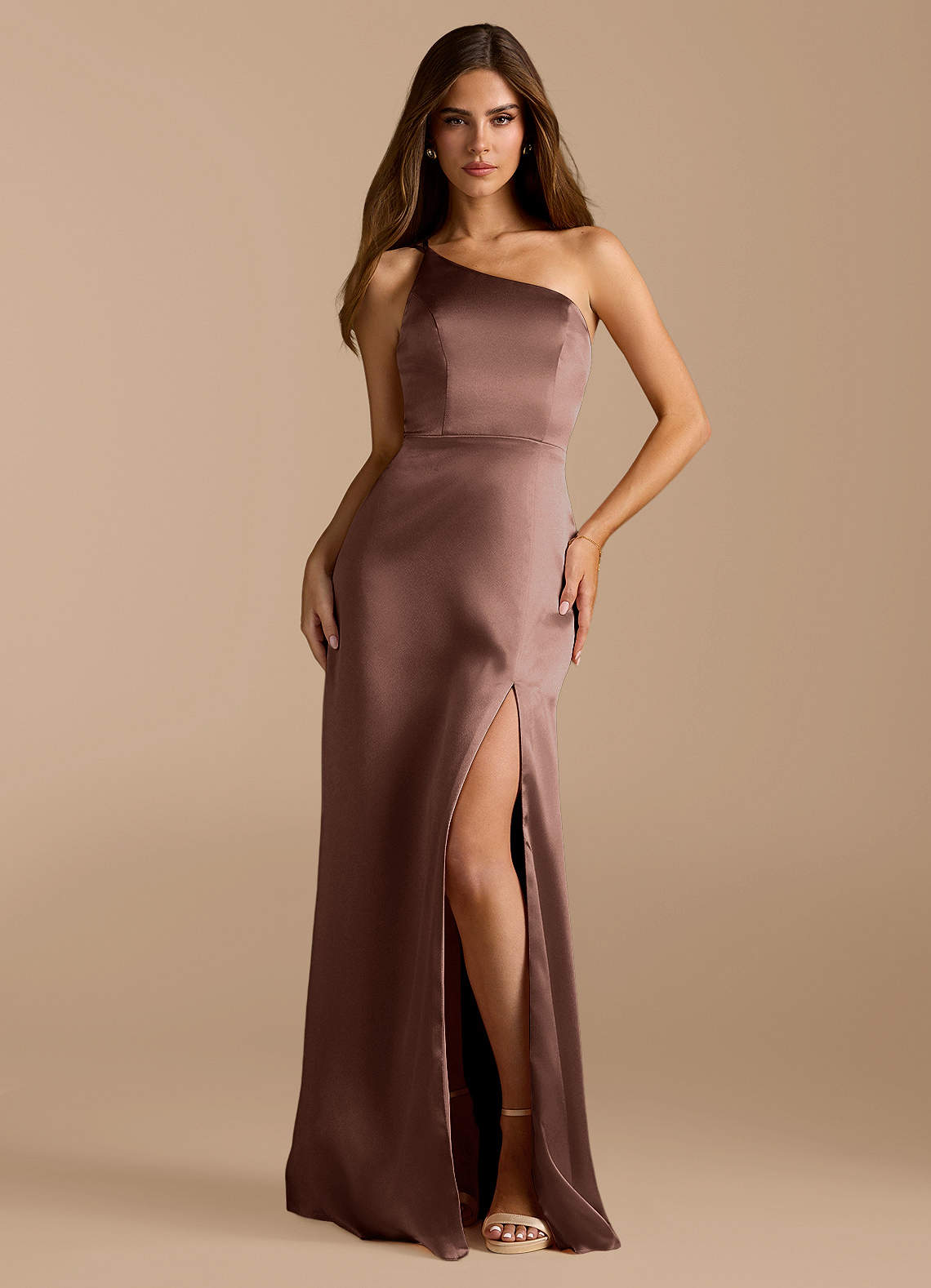 Trina-AZ62142353-final sale