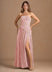 POWDER PINK
