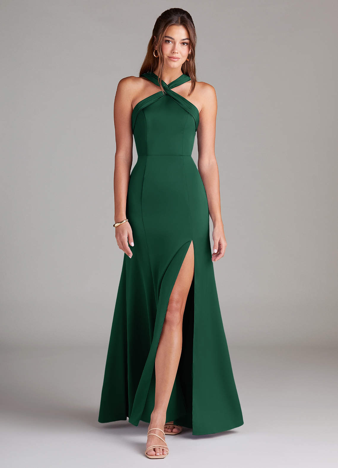 Rue-AZ45634421-final sale