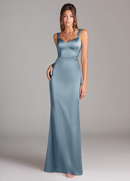 Denice-AZ17656409