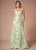 LIGHT GREEN