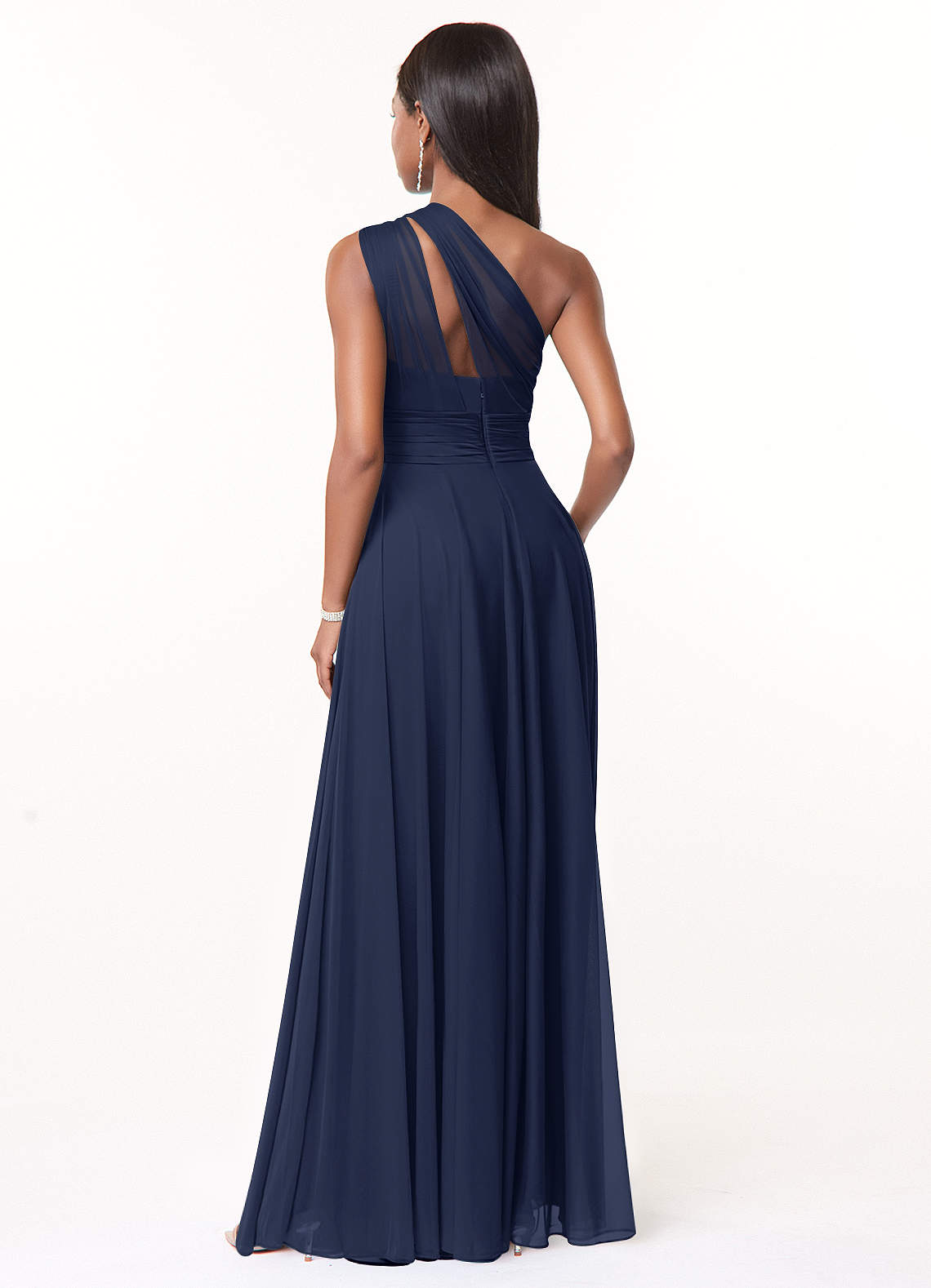 Charlize-AZ5443701-final sale