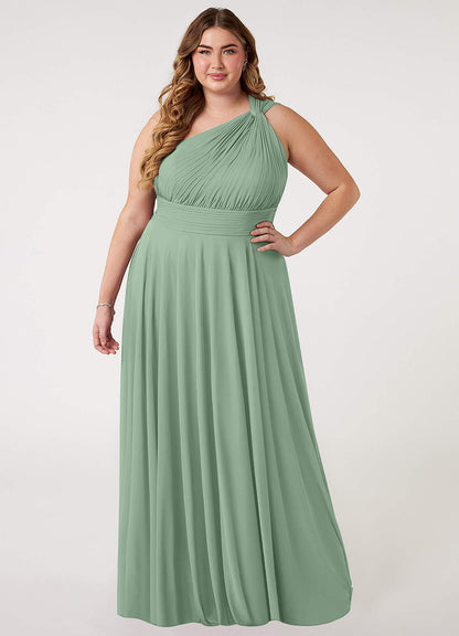 Charlize-AZ83993762