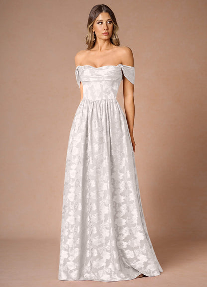 HAZEL-AZ21739684-final sale