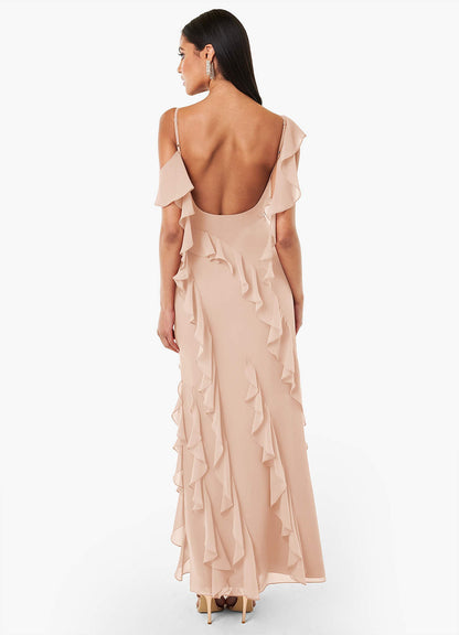 FRANCESCA-AZ6988158-final sale