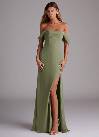 Saige-AZ41951335-final sale