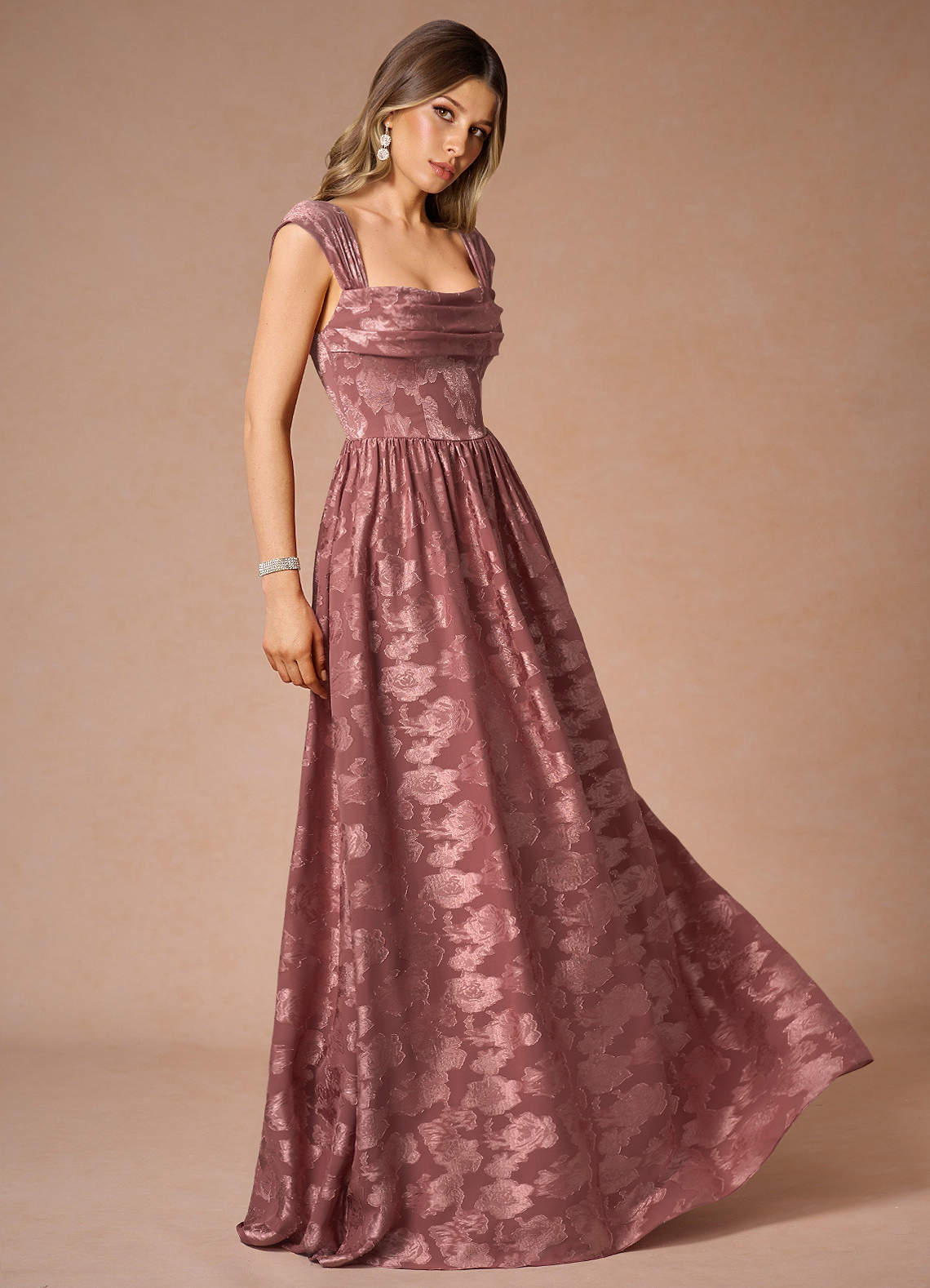 HAZEL-AZ67550327-final sale