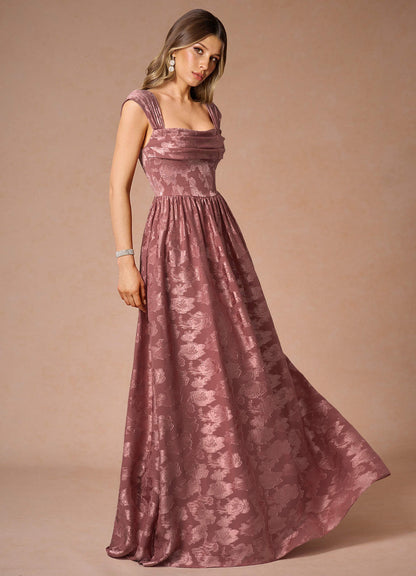 HAZEL-AZ67550327-final sale