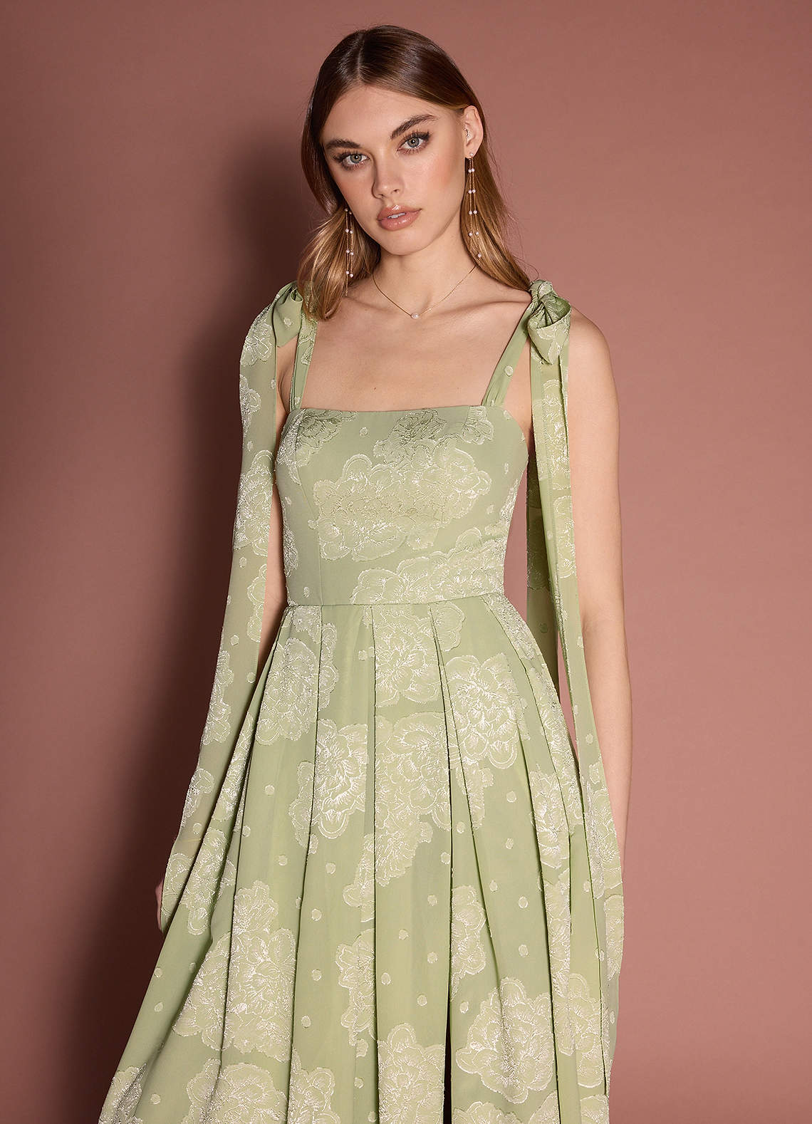 ANESA-AZ50700498-final sale