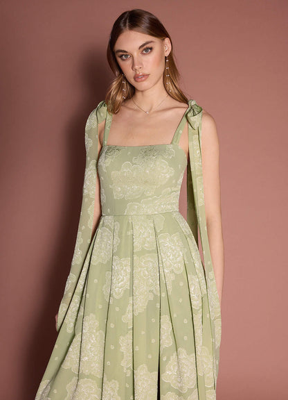ANESA-AZ50700498-final sale