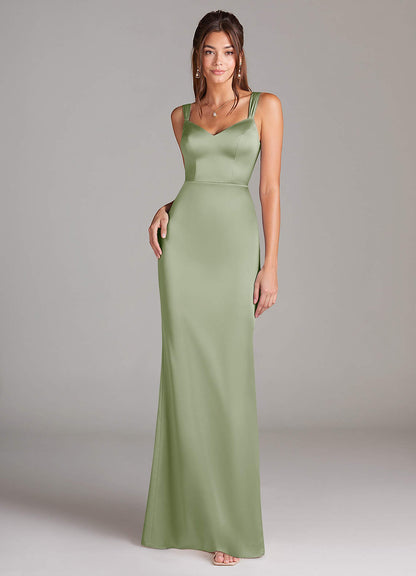 Denice-AZ38382012