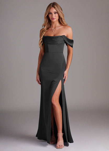 Saige-AZ71239438-final sale
