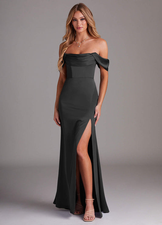 Saige-AZ71239438-final sale