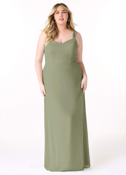 Denice-AZ90808750