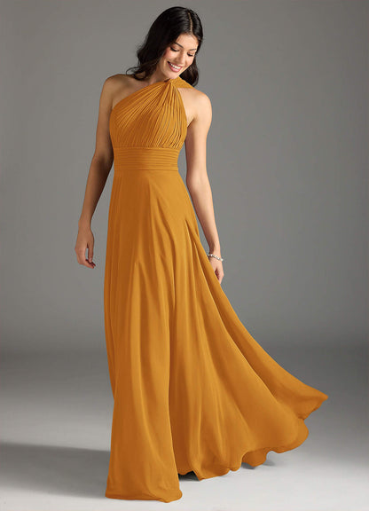 Charlize-AZ37973909
