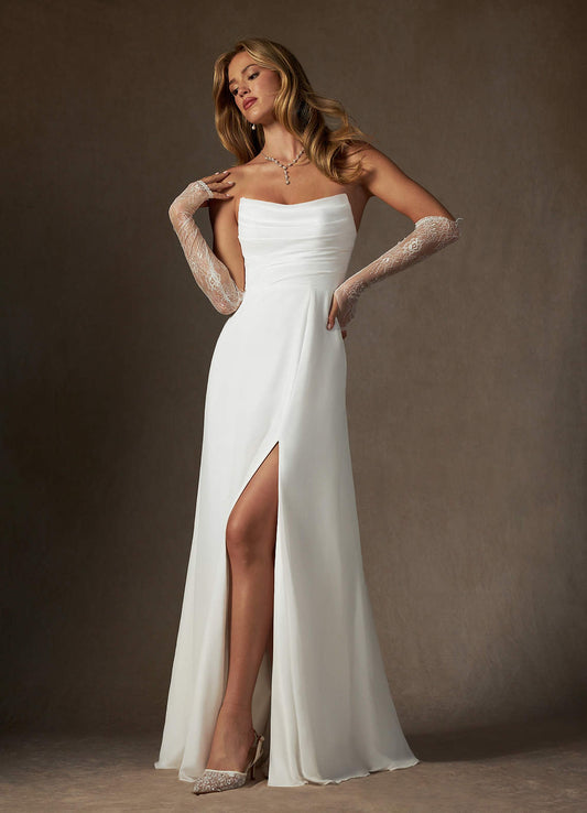 Camryn-AZ56904911-final sale