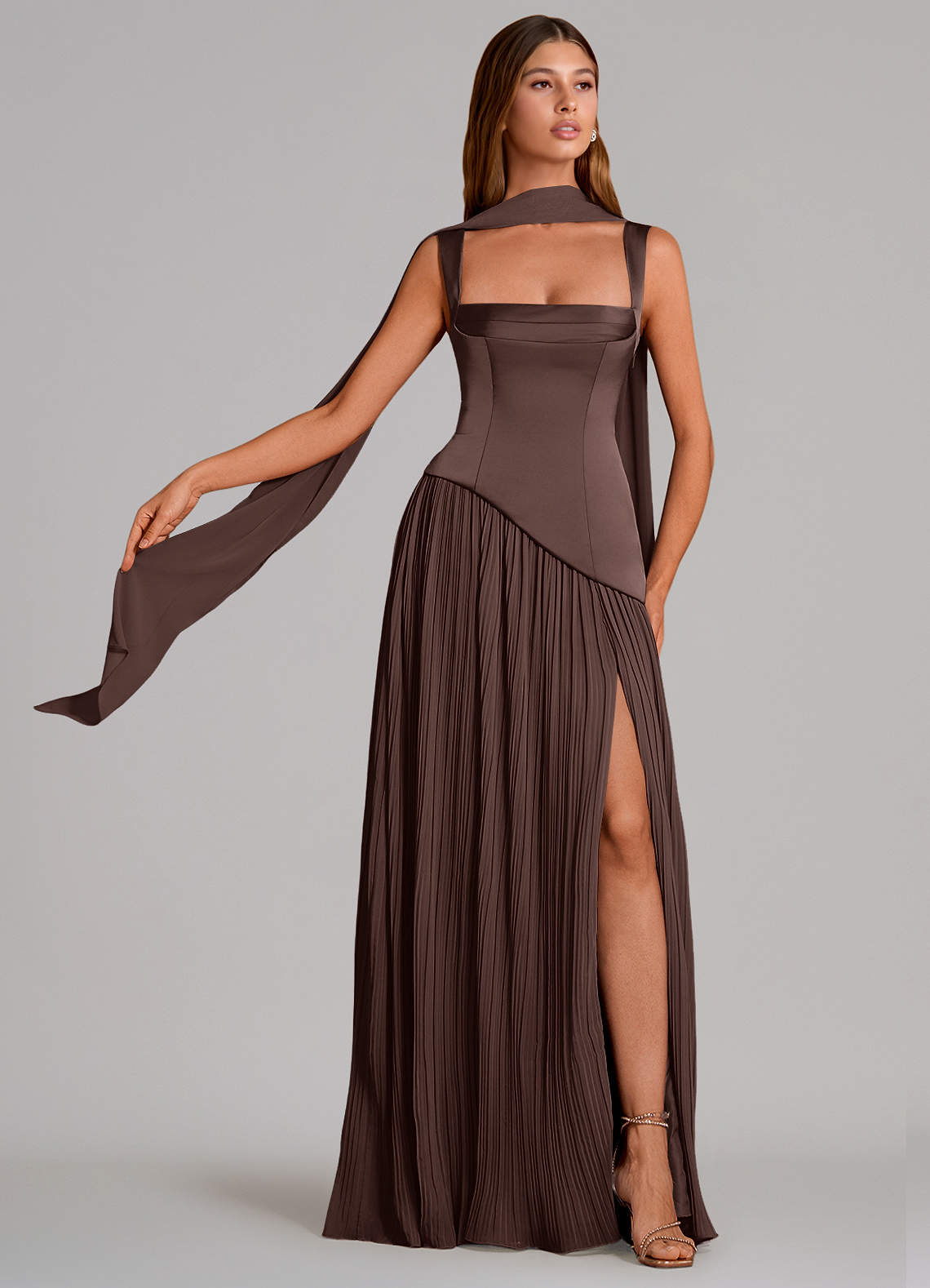 Stephanie-AZ56236947