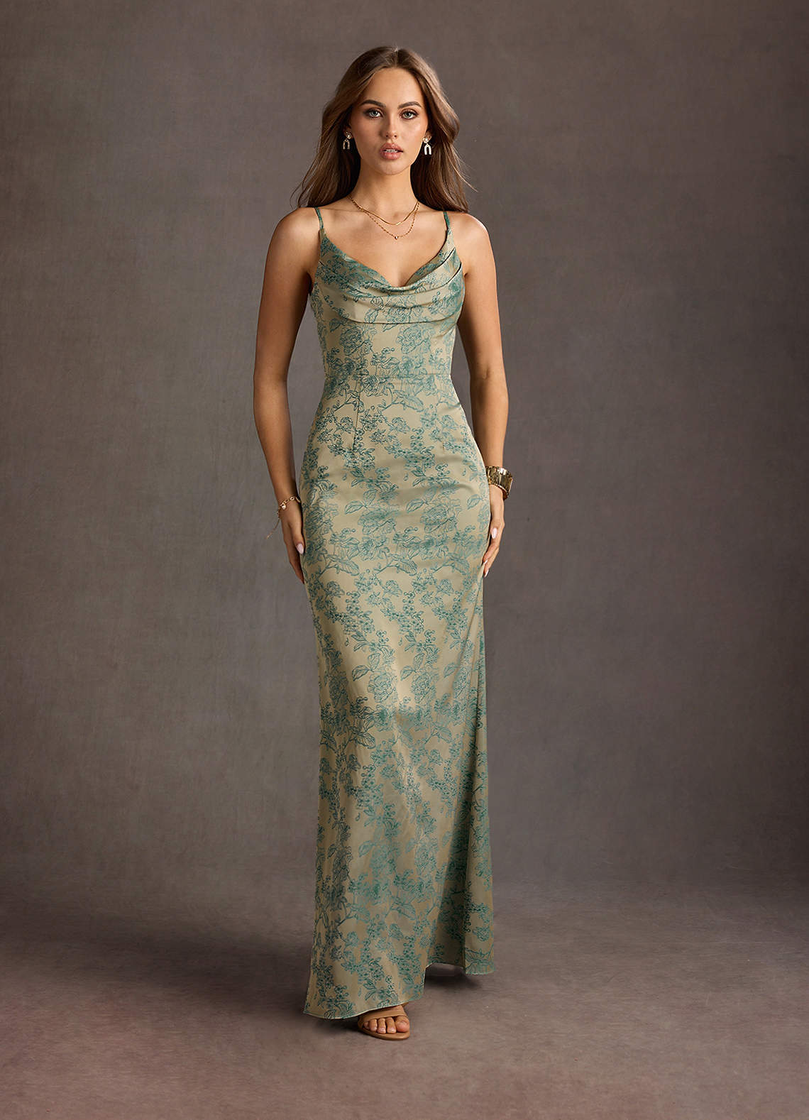 LEAH-AZ62861738-final sale