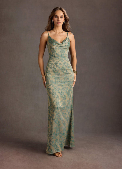LEAH-AZ62861738-final sale